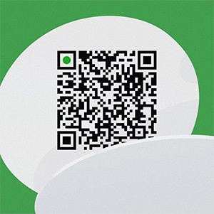 北京博大智科科技有限公司